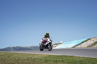 may-2019;motorbikes;no-limits;peter-wileman-photography;portimao;portugal;trackday-digital-images